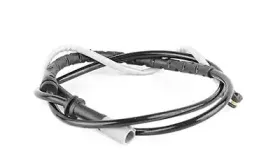 BSG 15-201-047 BSG Сигнализатор, износ тормозных колодок